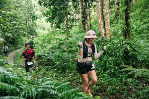 BIB: 
                            <button type="button" onclick="openModal(26393152)" class="btn btn-primary btn-sm float-right btn-popup" data-toggle="modal" data-target=".modal-high-quality">
                        <i class="fas fa-shopping-cart"></i> Add to Cart
                    </button>
                                            <button type="button" onclick="isThisMe(26393152, true)" class="btn btn-success btn-sm float-right btn-popup btn-isme hidden" data-toggle="tooltip" data-placement="bottom" title="นี่คือรูปของคุณใช่ไหม คลิกที่นี่เพื่อเอาเข้าอัลบั้ม">
                        <i class="fas fa-plus"></i> Add to album
                    </button>
                    <button type="button" onclick="isThisMe(26393152, false)" class="btn btn-warning btn-sm float-right btn-popup btn-isnotme hidden">
                        <i class="fas fa-ban"></i> Remove from album
                    </button>